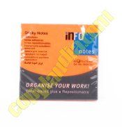 Notas Adhesivas Info Cuadradas Sin Fondo (1)