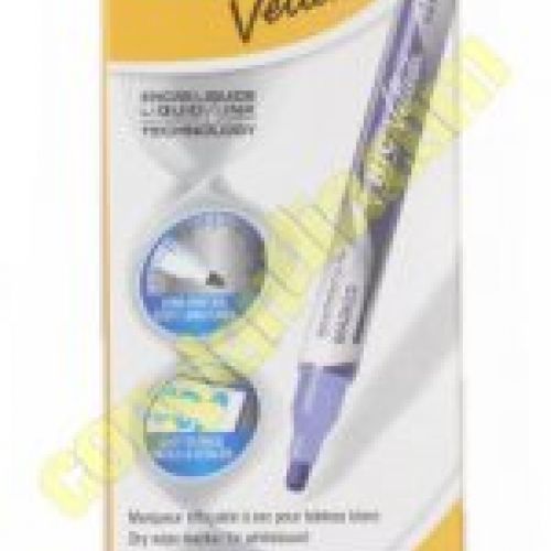 Rotuladores para pizarra Bic Vedella M Packs Sin Fondo (2)