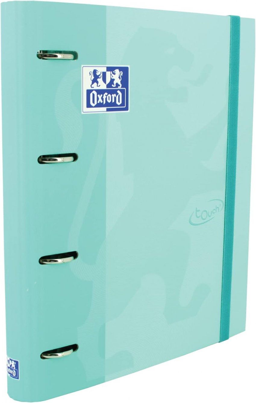 61qYJ+asUaL. AC SL1500