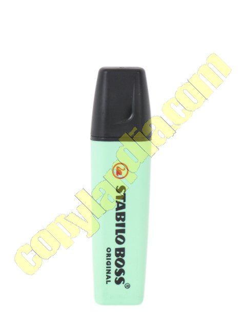 IMG 6953 (Sin fondo)