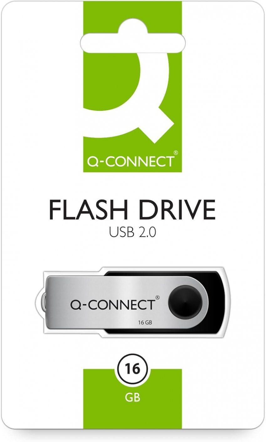 16 gb