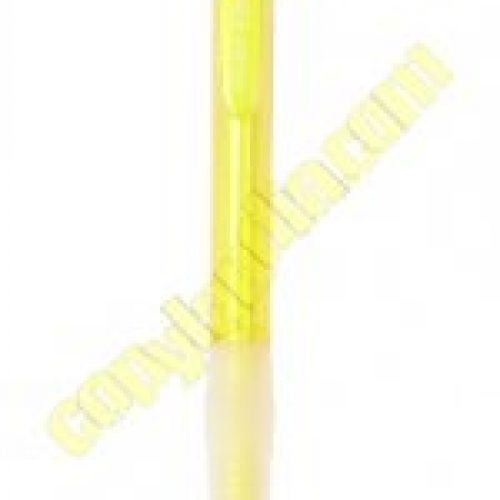 Pilot Colo Eno 0