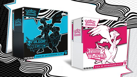 sv10pt5 elite trainer box 169 es