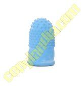 IMG 8479 3 (Sin fondo)