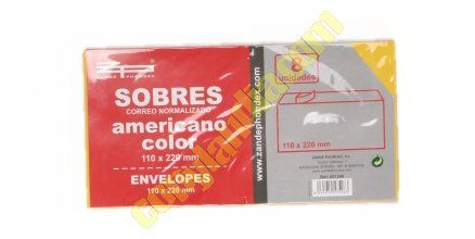 IMG 9829 AMARILLO SIN FONDO