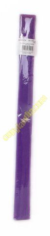 IMG 2109 morado