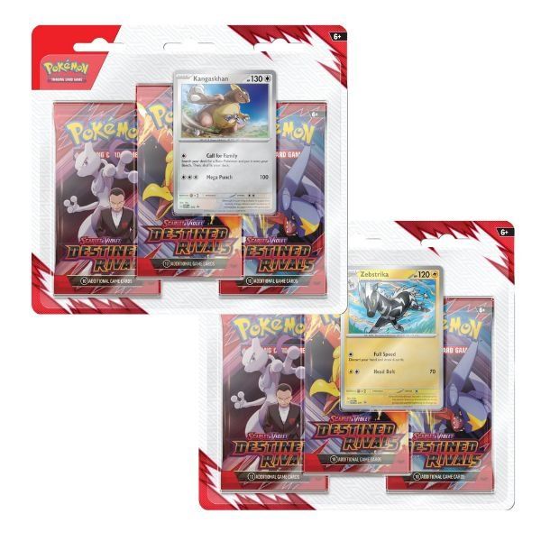 blister 3