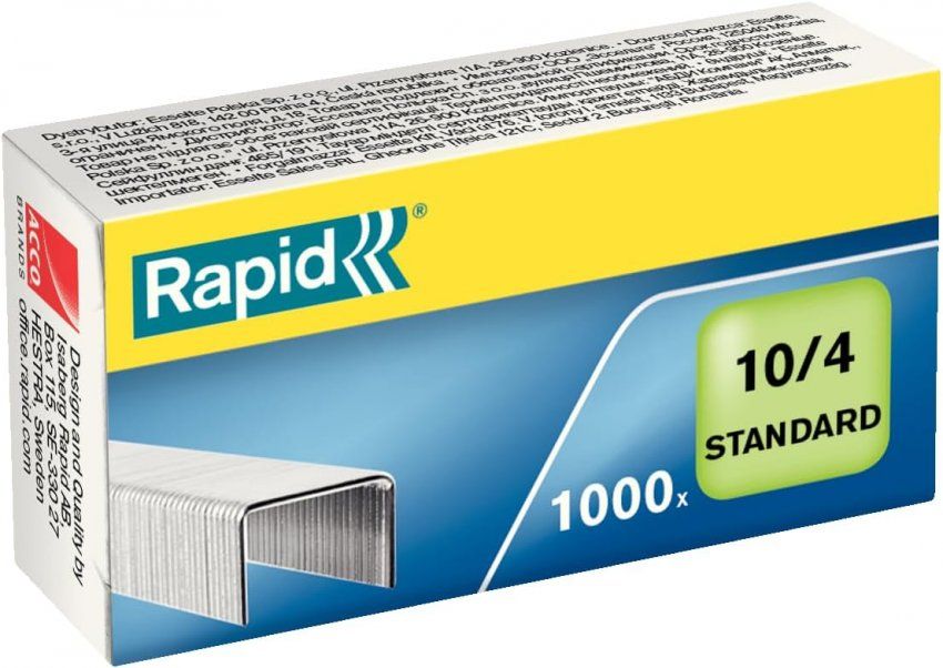 rapid 10 4