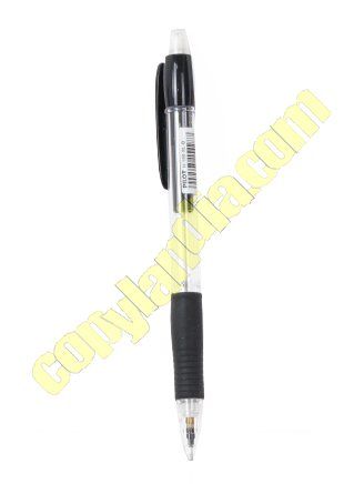 Pilot Supergrip 0