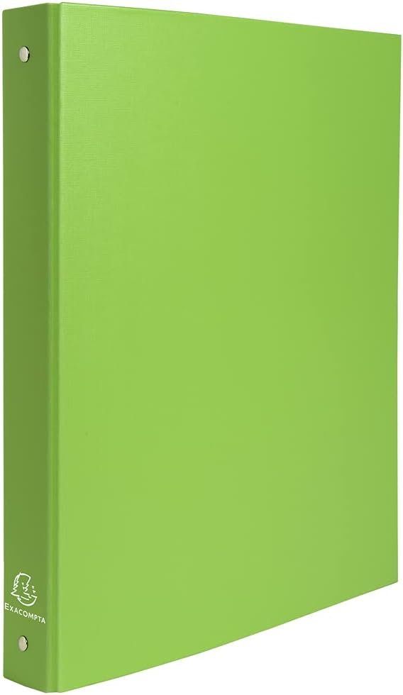 41xMlyU3W3L. AC SL1000