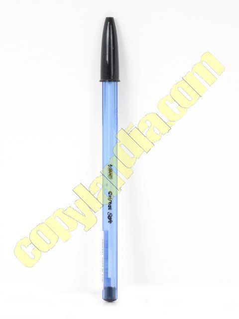 IMG 7092 (Sin fondo)