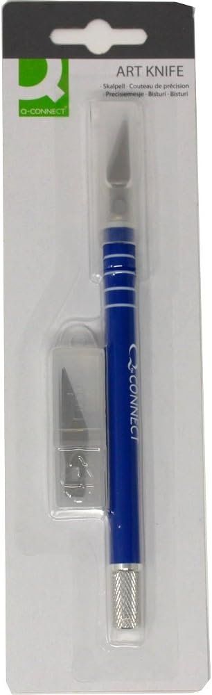 51rk82e7KOL. AC SL1000