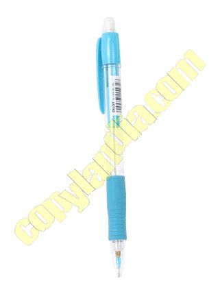 Pilot Supergrip 0
