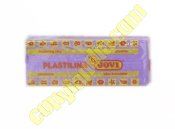 Plastilina Jovi Sin Fondo (6)