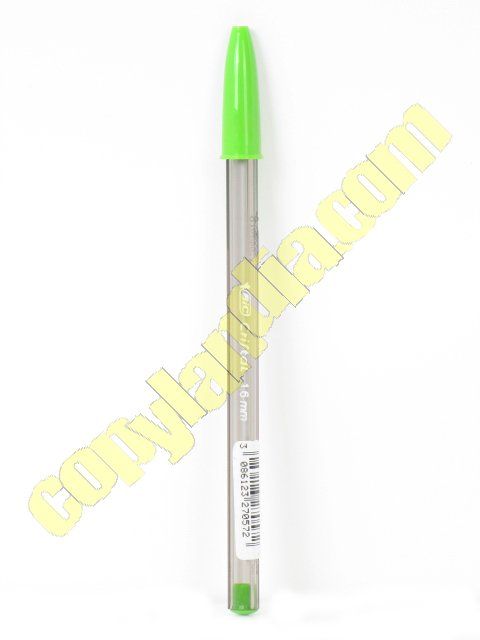 IMG 7114 (Sin fondo)