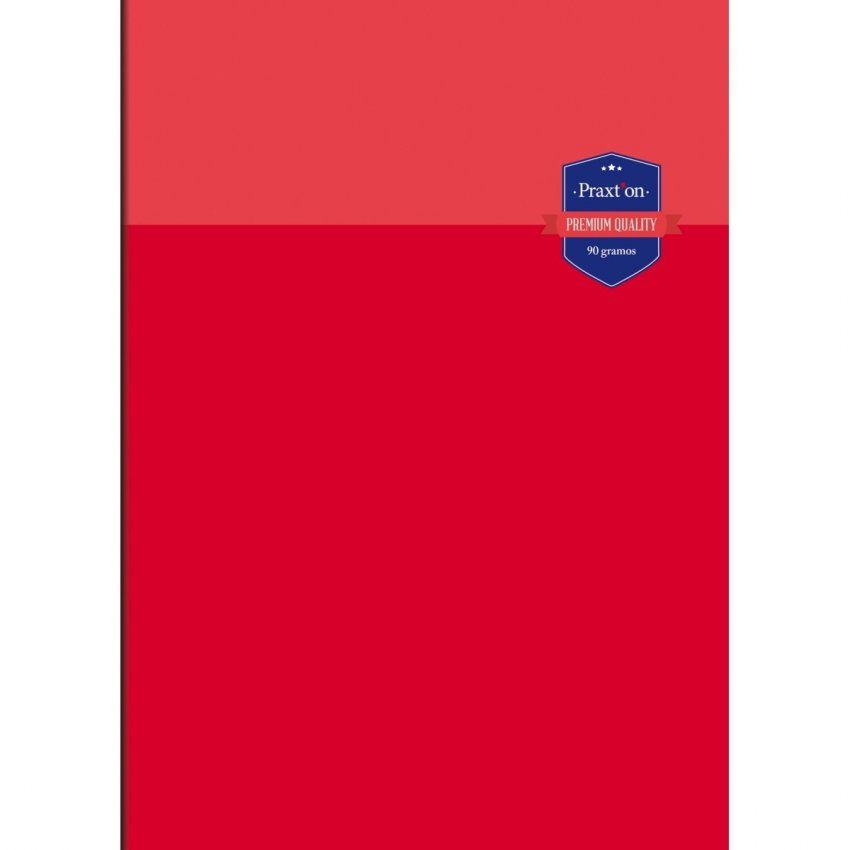 200302 3
