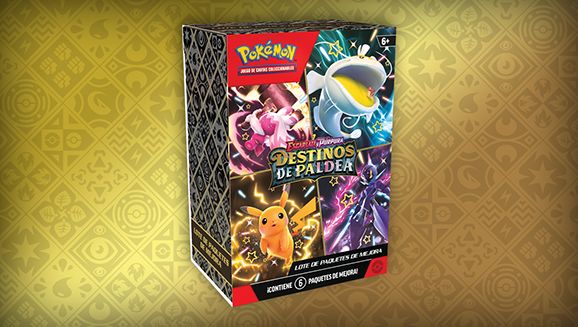 sv045 booster bundle 169 es