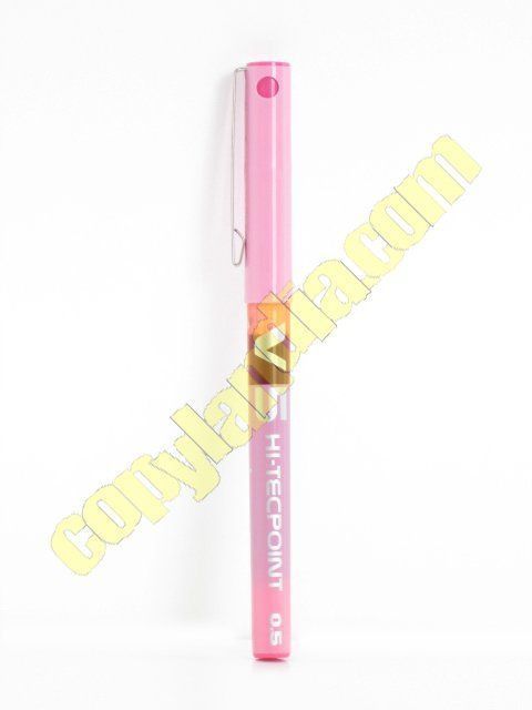 IMG 7403 (Sin fondo)