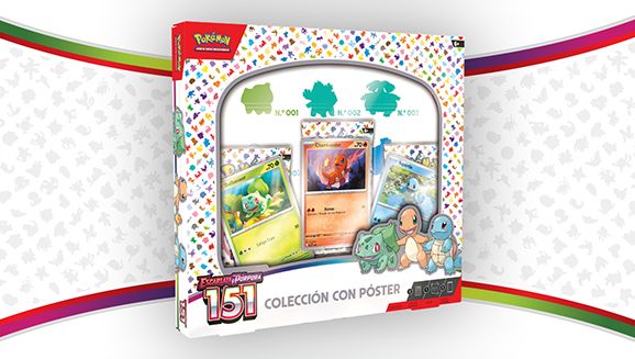 sv035 poster collection 169 es