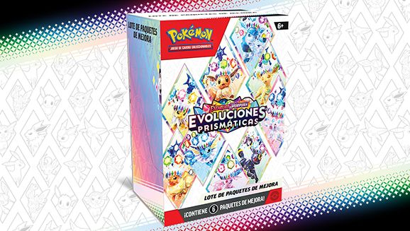 sv8pt5 booster bundle 169 es