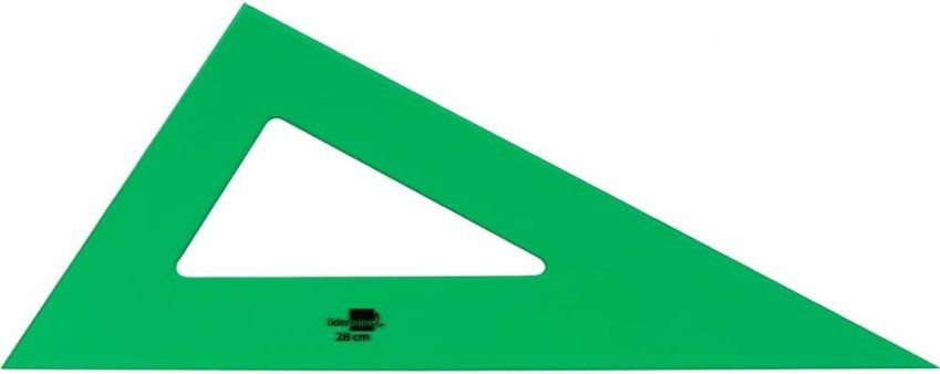 Cartabon LIDER papel