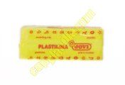 Plastilina Jovi Sin Fondo (12)