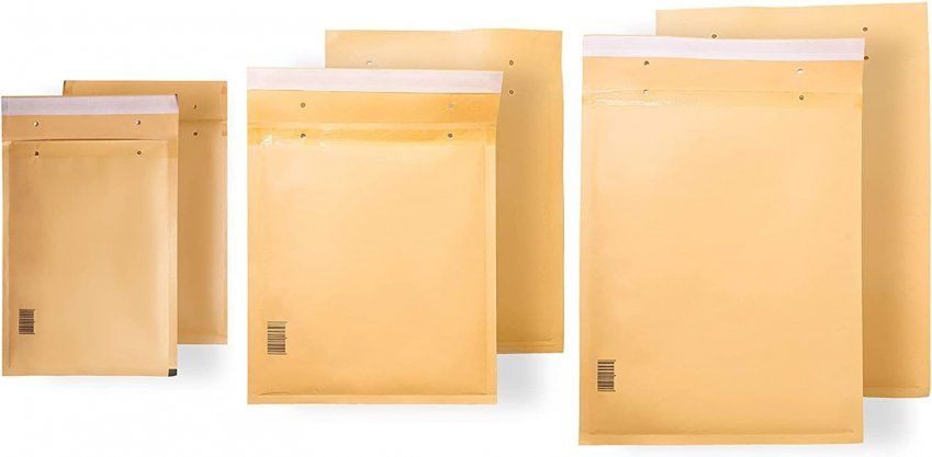 51iKb3vcFzL. AC SL1500