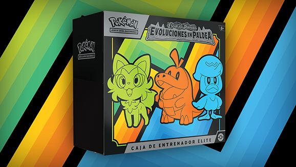 ETB