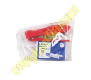 IMG 8367 2 (Sin fondo)