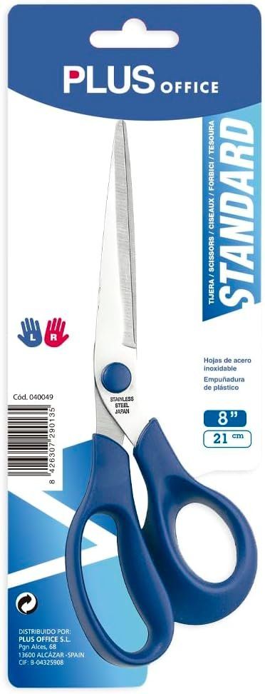 51Ib0kbAV3L. AC SL1000