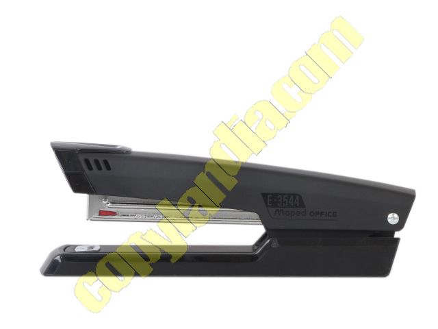 Grapadora Maped Office E-3544 | COPYLANDIA.COM