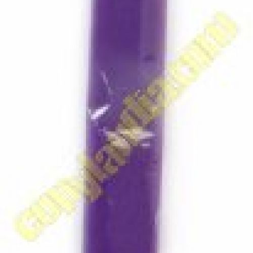 IMG 2109 morado