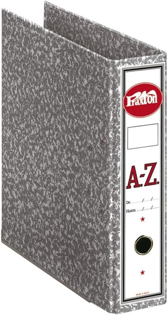 7151K3IVlWL. AC SL1200