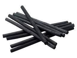 CARBONCILLO
