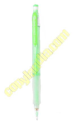 Pilot Colo Eno 0