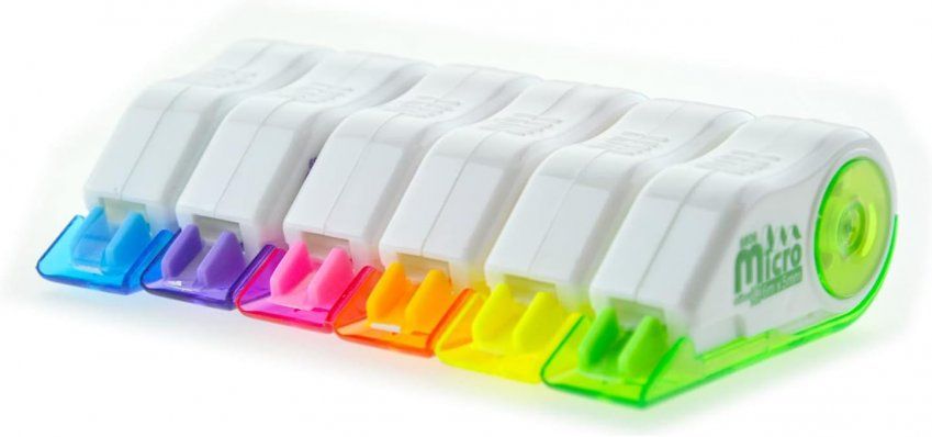 519kWgQ02CL. AC SL1500