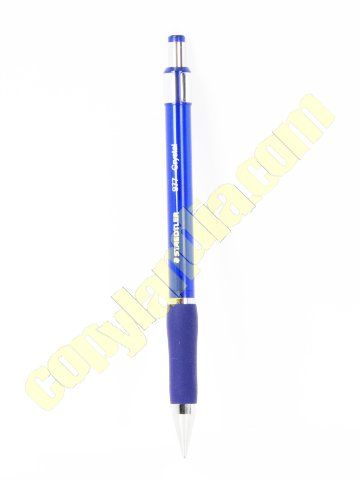 Staedler 977 Crystal SIN FONDO