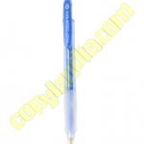 Pilot Colo Eno 0