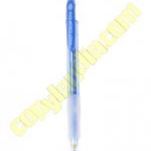 Pilot Colo Eno 0.7 AZUL