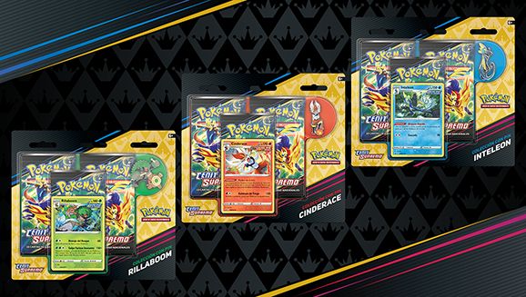 swsh125 pin collection 169 es