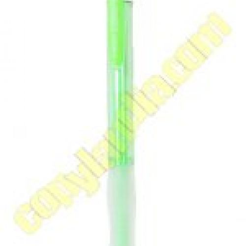 Pilot Colo Eno 0