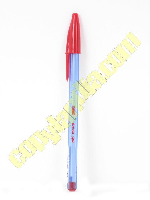 IMG 7098 (Sin fondo)