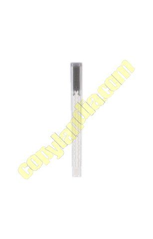 IMG 0971 2 (Sin fondo)