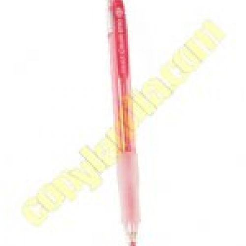 Pilot Colo Eno 0