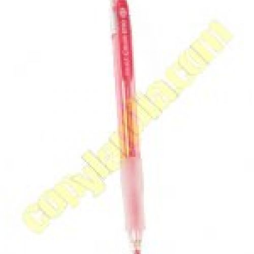 Pilot Colo Eno 0.7 ROJO