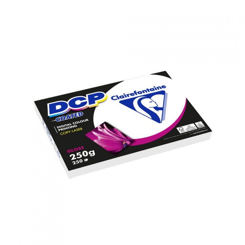 IMG 2169 (Sin fondo)