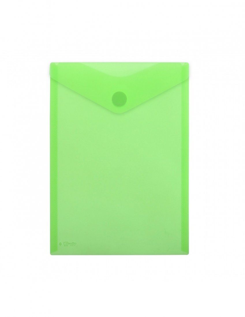 bolsa v lock a4 classic