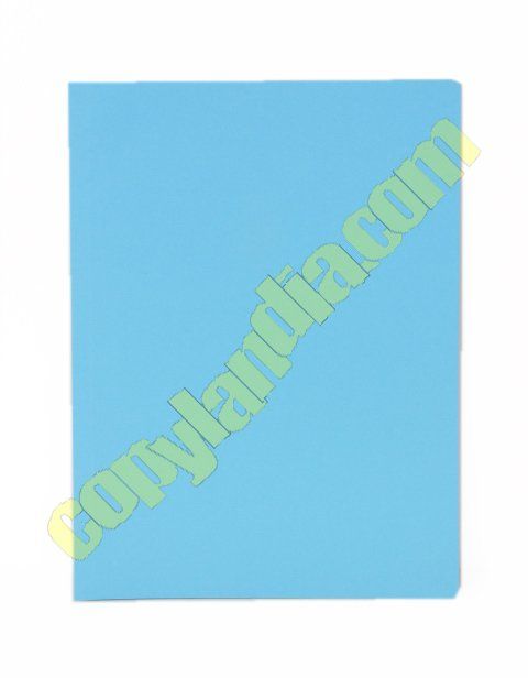 Subcarpetas Sin Fondo (5)