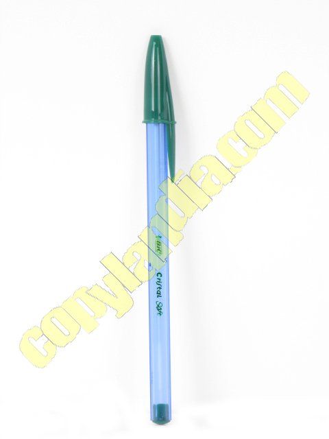 IMG 7097 (Sin fondo)