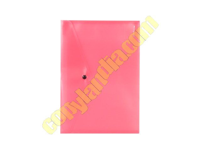 IMG 1387 (Sin fondo)